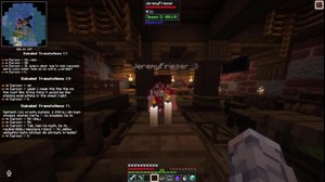 thumbnail of EWROON