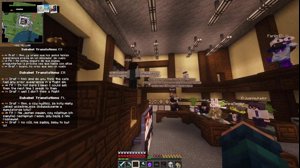 thumbnail of EWROON
