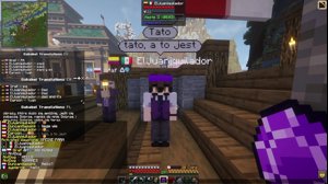 thumbnail of EWROON