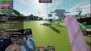 thumbnail of EWROON