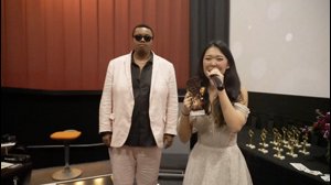 thumbnail of ExtraEmily