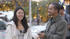 thumbnail of ExtraEmily