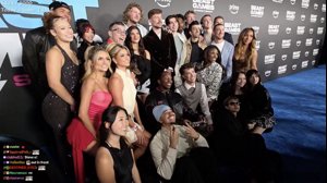 thumbnail of ExtraEmily