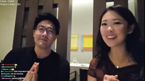 thumbnail of ExtraEmily