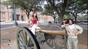 thumbnail of ExtraEmily