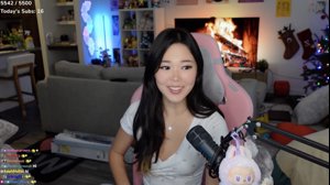 thumbnail of ExtraEmily