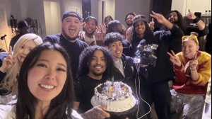 thumbnail of ExtraEmily