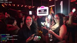 thumbnail of ExtraEmily