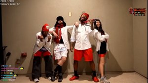 thumbnail of ExtraEmily