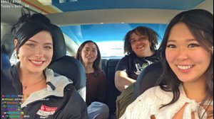 thumbnail of ExtraEmily