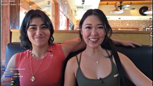 thumbnail of ExtraEmily