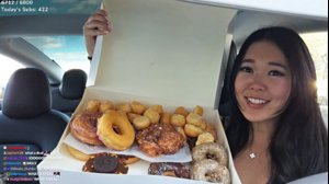 thumbnail of ExtraEmily