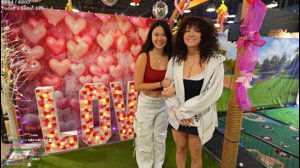 thumbnail of ExtraEmily