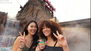 thumbnail of ExtraEmily