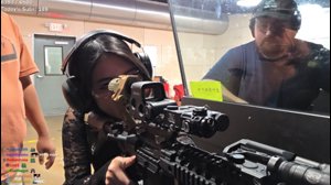 thumbnail of ExtraEmily