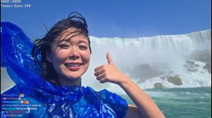 thumbnail of ExtraEmily