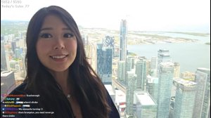thumbnail of ExtraEmily