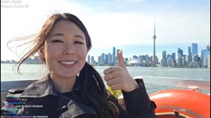 thumbnail of ExtraEmily
