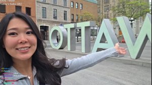 thumbnail of ExtraEmily