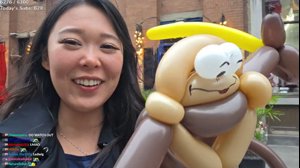thumbnail of ExtraEmily