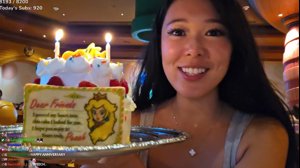 thumbnail of ExtraEmily