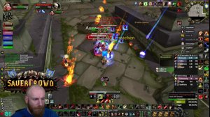 thumbnail of FalganWoW