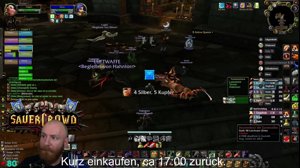 thumbnail of FalganWoW