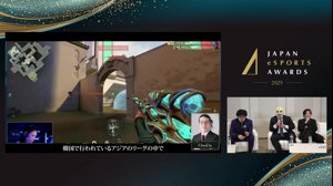 thumbnail of ファン太 (fantasista_jp)