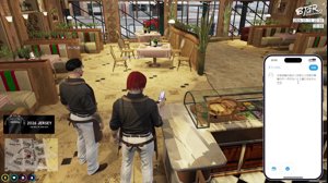 thumbnail of ファン太 (fantasista_jp)