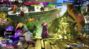 thumbnail of ファン太 (fantasista_jp)