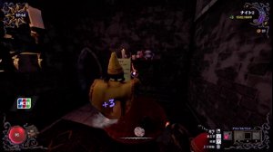 thumbnail of ファン太 (fantasista_jp)