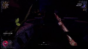 thumbnail of ファン太 (fantasista_jp)