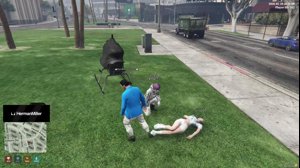 thumbnail of ファン太 (fantasista_jp)