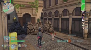 thumbnail of ファン太 (fantasista_jp)