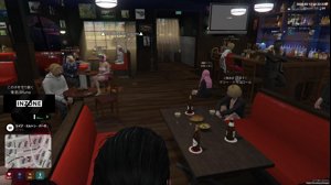 thumbnail of ファン太 (fantasista_jp)