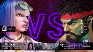 thumbnail of ファン太 (fantasista_jp)