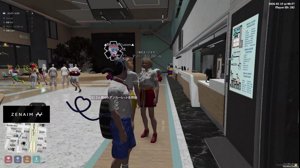 thumbnail of ファン太 (fantasista_jp)