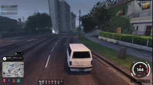 thumbnail of ファン太 (fantasista_jp)