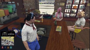 thumbnail of ファン太 (fantasista_jp)