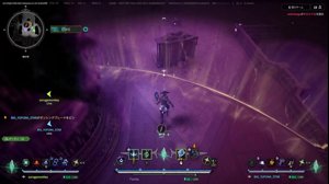 thumbnail of ファン太 (fantasista_jp)