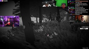 thumbnail of Fanum