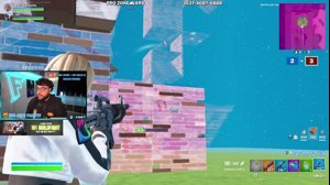 thumbnail of faxuty