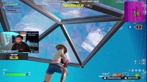 thumbnail of faxuty