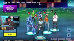 thumbnail of faxuty
