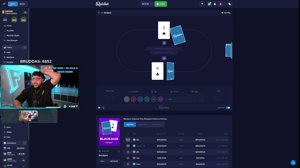 thumbnail of faxuty