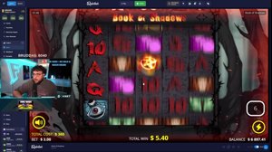 thumbnail of faxuty