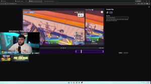 thumbnail of faxuty