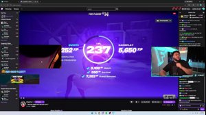 thumbnail of faxuty
