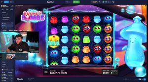 thumbnail of faxuty
