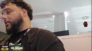 thumbnail of faxuty